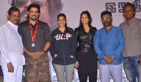 Tamil-cinema-is-heart-beat-says-Madhavan-in-success-meet