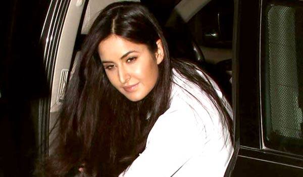 Katrina-Know-her-wants-and-Desires