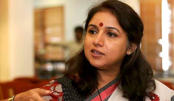 Revathi-to-direct-film-in-Tamil.?