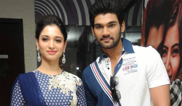 Tamanna-to-pair-with-young-actor