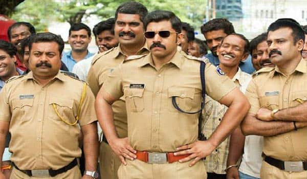 Nivin-Pauly-go-to-every-police-station