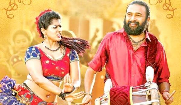 Tharaithapattai-released-in-online