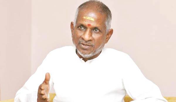 Ilayaraja-appear-in-court-regarding-his-songs-pirated