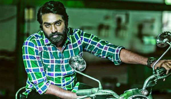 8-movies-releasing-this-year-for-Vijaysethupathi