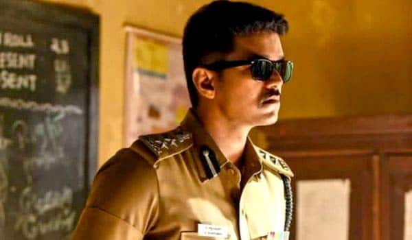 Theri-teaser-releasing-today