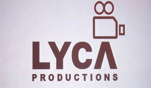 LYCA-invest-Rs.600-crore-in-Tamilcinema