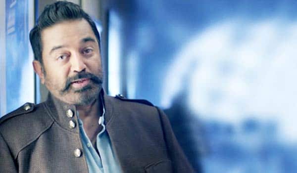 Kamal-reply-why-he-act-in-Advertistment
