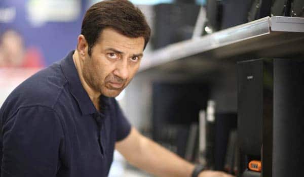 There-is-no-unity-between-Actors-in-Industry-Sunny-Deol