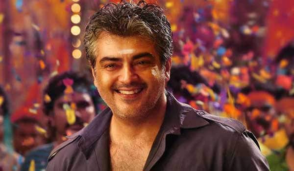 Ajith-helps-to-little-boy