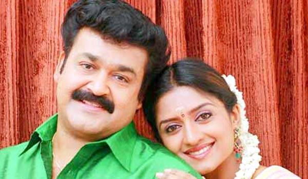 Vimalaraman-to-team-up-with-Mohanlal-after-8-years