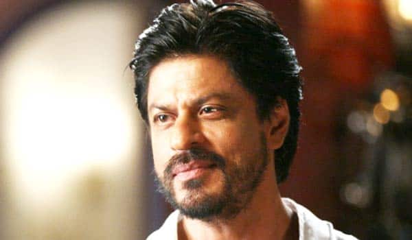 Shahrukh-Khan-to-Pay-Losses-of-50-percent-to-Distributors