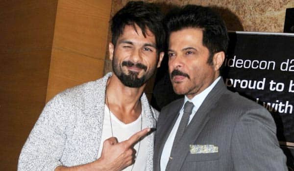 Shahid-Kapoor-to-play-Anil-Kapoor-role-in-remake-of-Ram-Lakhan