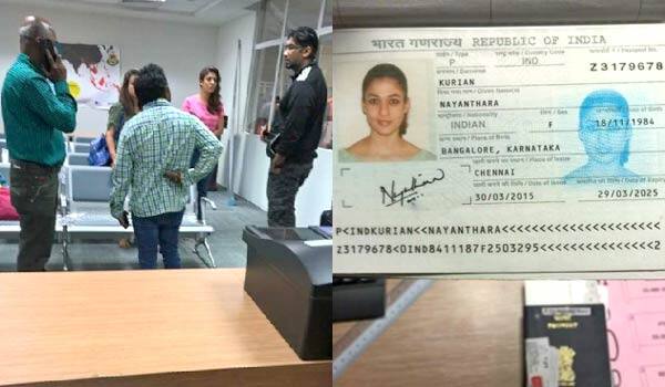 Nayanthara-stuck-in-Passport-issue.?