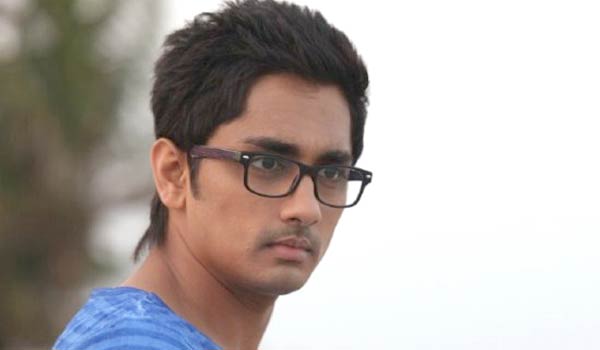 No-angry-with-any-actress-says-Siddharth