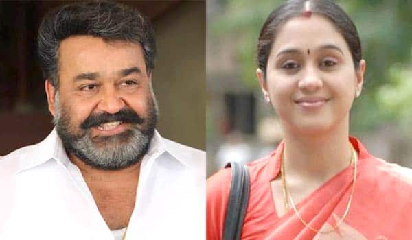 Devayani-to-pair-with-Mohanlal