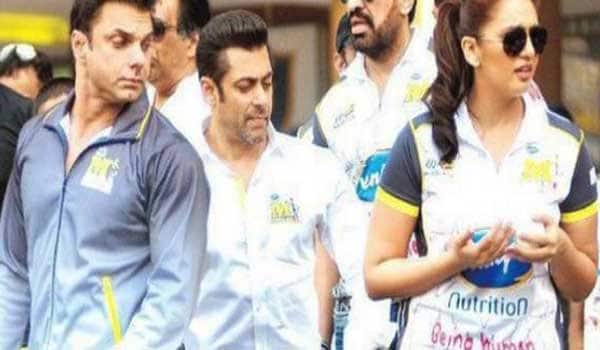 Salman-is-not-happy-with-Huma-and-Sohail-Relationship-news