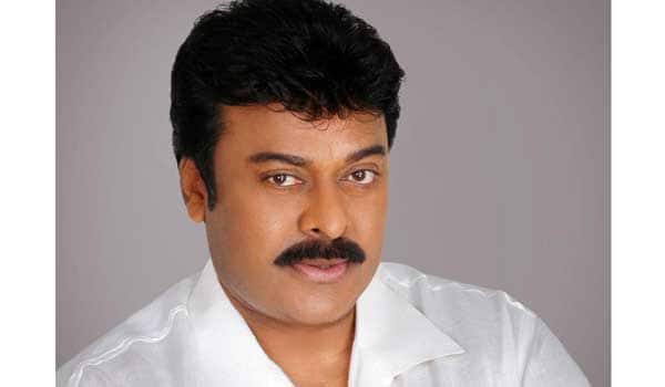 After-undergoing-operation,-Chiranjeevi-discharged-from-hospital