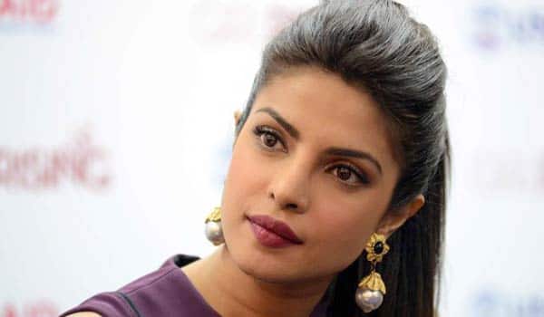 Marriage-will-happen-when-the-time-is-right-says-Priyanka-Chopra