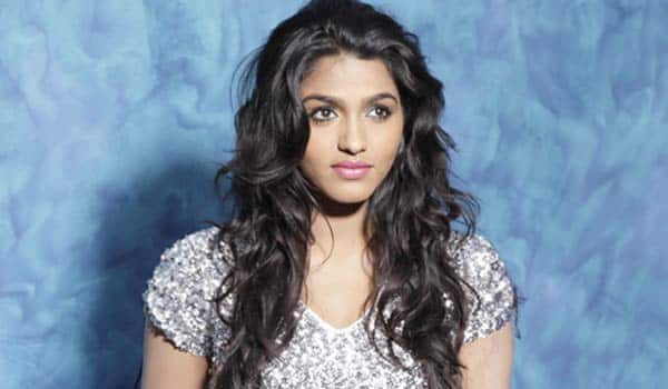 Dhansika-part-is-over-in-Kabali