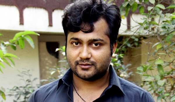 Welwishers-advised-Bobby-simha-to-act-in-negative-roles-only