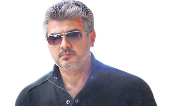 Ajith-in-Hollywood-Remake.?