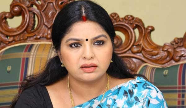 Tamil-tv-serial-actress-sonia-interview