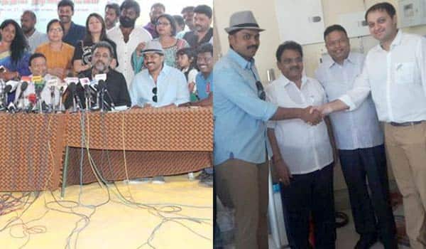 Nadigar-Sangam-building---deal-with-SPI-Cinema-is-cancelled