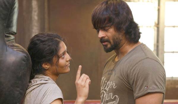 Iruthisuttru-collected-Rs.11-crore-in-TN