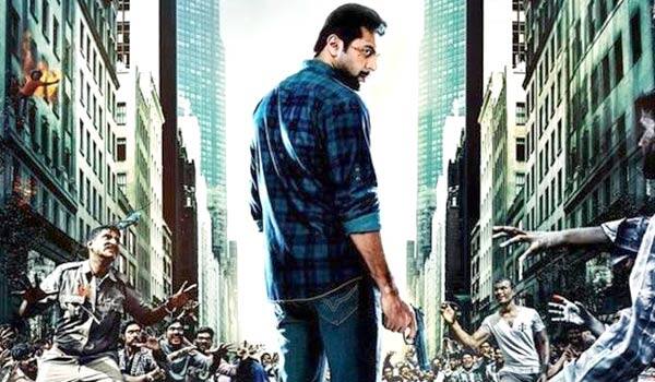 Miruthan-to-release-with-A-Certificate