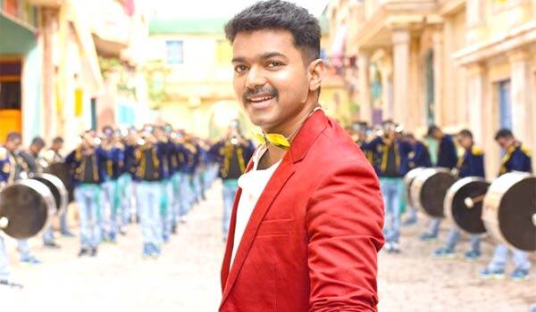 Theri-sequel-also-to-be-made