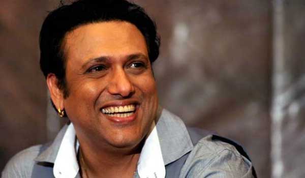 Actor-Govinda-offers-unconditional-apology,-Rs-5-lakh-compensation-for-2008-slapping-case