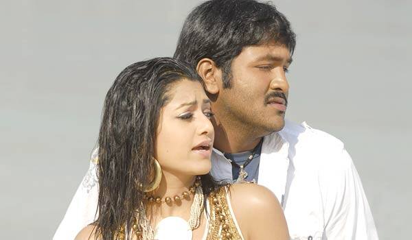 P.Vasus-Telugu-movie-dubbed-in-Tamil