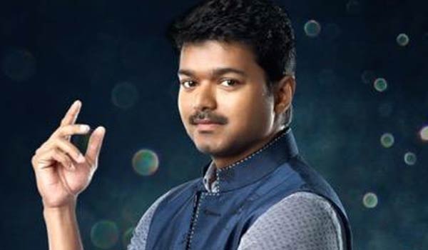 Vijay-gives-his-house-for-3-fans