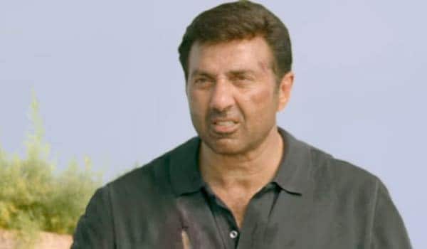 Ghayal-Once-Again-Has-collected-27-crore-in-four-days