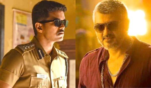 Theri-teaser-to-beat-Vedalam-again