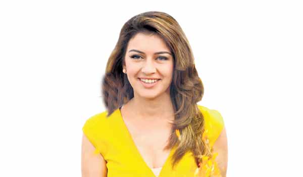 here-after-no-glamour:-hansika