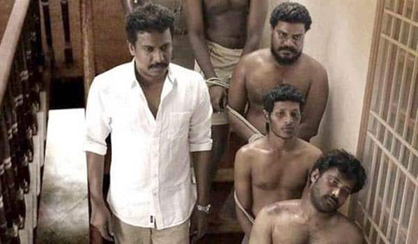 Visaranai-collected-Rs.4-crore-in-3-days