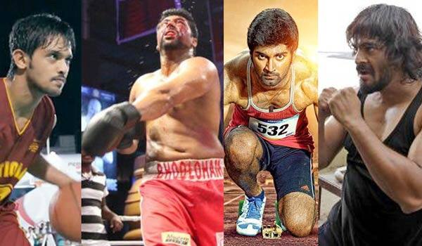 Tamil-Cinema-got-success-in-Sports-related-movies