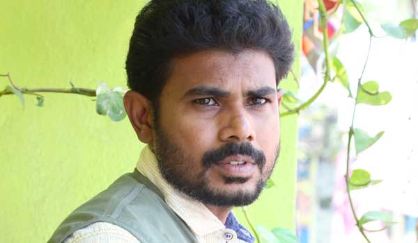 Sethu-bhoomi-cinematographer-behind-the-ramanathapuram-green