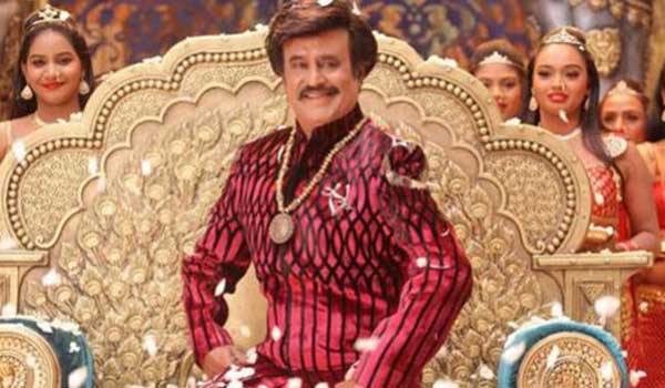 HC-branch-ordered-to-end-Lingaa-movie-case-in-april