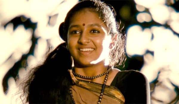 Lakshmi-menon-says-no-to-Kumki-2