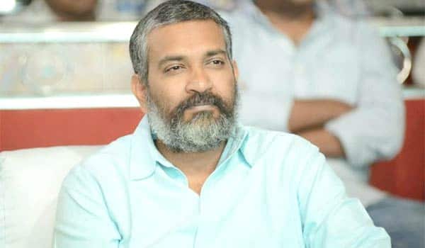Cheating-case-file-against-Rajamouli