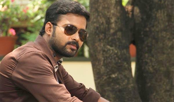 Ranjith-gives-me-surprise-says-Attakathi-Dinesh