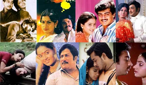 Ever-green-love-films-in-tamil-cinema