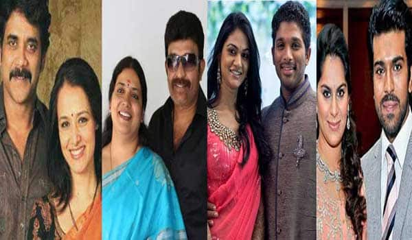 Love-couples-in-tollywood