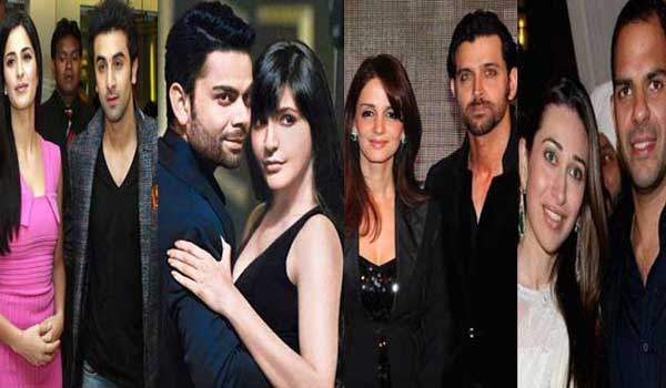 Bollywood-Celebrities-who-spend-their-Valentine-Day-Alone