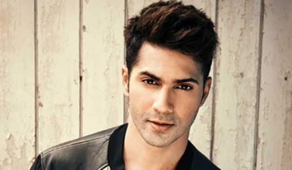 Varun-find-difficult-to-play-Double-Role