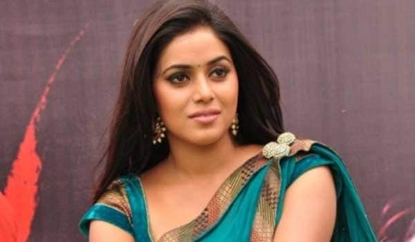 Poorna-put-conditions-for-her-mariage