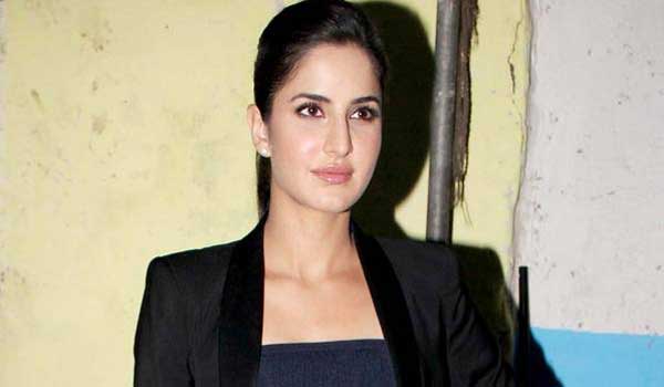 Katrina-shares-her-views-on-love-and-arrange-marriage