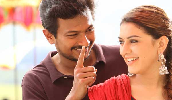 Udhayanidhi-acts-as-lawyer-in-Manithan